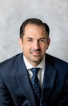 Dan Gividen